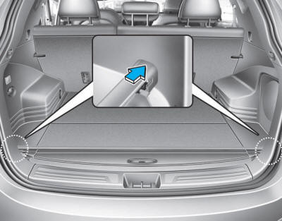 cargo van window security screens cargo van window security screens