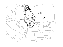hyundai immobilizer pin code hyundai immobilizer pin code